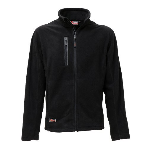 UPower Warm Mens Fleece Jacket 