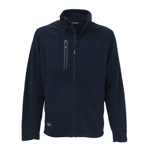 UPower Warm Mens Fleece Jacket 