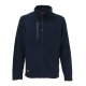 UPower Warm Mens Fleece Jacket 