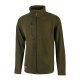 UPower Warm Mens Fleece Jacket 