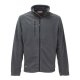 UPower Warm Mens Fleece Jacket 