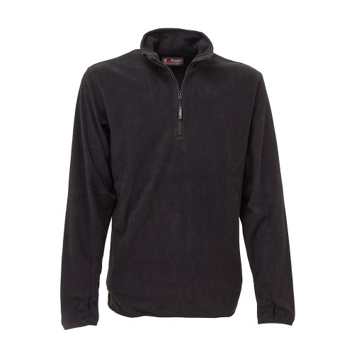 UPower Artic Mens Fleece 