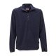 UPower Artic Mens Fleece 