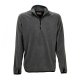 UPower Artic Mens Fleece 