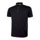 UPower Gap Mens Shirts 