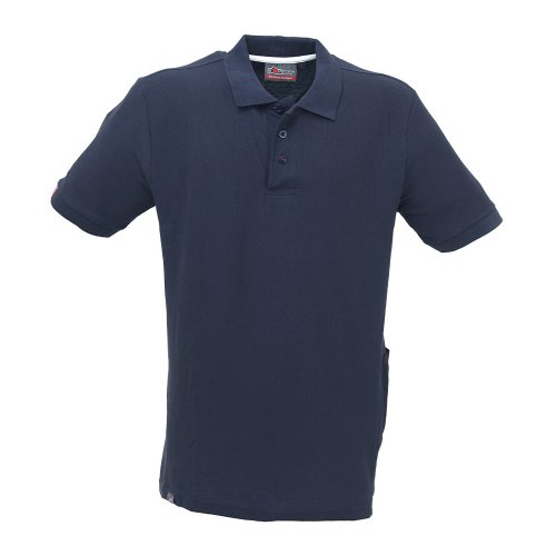 UPower Gap Mens Shirts 