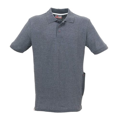 UPower Gap Mens Shirts 