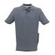 UPower Gap Mens Shirts 