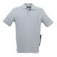 UPower Gap Mens Shirts 