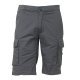 UPower Summer Mens Cargo Shorts 