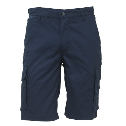 UPower Summer Mens Cargo Shorts 