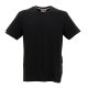 UPower Road 3 Pack Mens T-Shirts