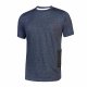 UPower Road 3 Pack Mens T-Shirts