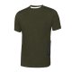 UPower Road 3 Pack Mens T-Shirts