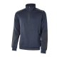 UPower Cushy Half-Zip Sweatshirt