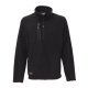 UPower Bering Mens Fleece jacket 