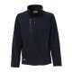 UPower Bering Mens Fleece jacket 