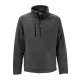 UPower Bering Mens Fleece jacket 