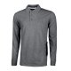 UPower Live 3-Pack Mens Long Sleeve Shirt