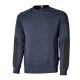 UPower Ryke Mens Crewneck 