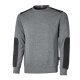 UPower Ryke Mens Crewneck 