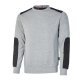 UPower Ryke Mens Crewneck 