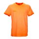 UPower Fluo 3 Pack Mens T-Shirt 