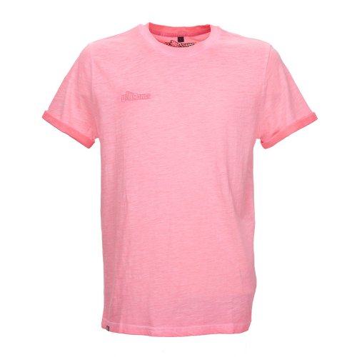 UPower Fluo 3 Pack Mens T-Shirt 