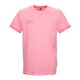 UPower Fluo 3 Pack Mens T-Shirt 