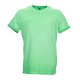 UPower Fluo 3 Pack Mens T-Shirt 