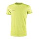 UPower Fluo 3 Pack Mens T-Shirt 