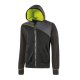 UPower Jupiter Full-zip Sweatshirt