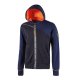 UPower Jupiter Full-zip Sweatshirt