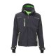 UPower Space Mens Softshell Jacket