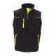 UPower Universe Mens Body Warmer 