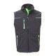 UPower Universe Mens Body Warmer 