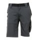 UPower Mercury Mens Cargo Shorts 