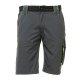 UPower Mercury Mens Cargo Shorts 