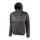 UPower Spock Mens Hybrid Jacket 