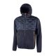 UPower Spock Mens Hybrid Jacket 