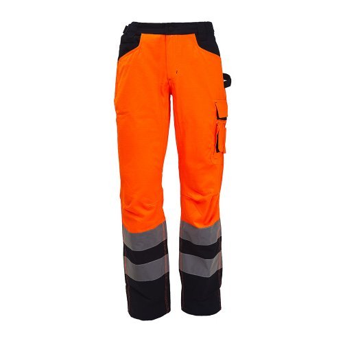 UPower Light Hi-Vis Trousers