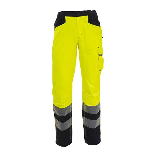 UPower Light Hi-Vis Trousers