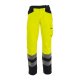 UPower Light Hi-Vis Trousers