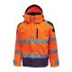 UPower Defender Hi-Vis Jackets 