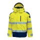 UPower Defender Hi-Vis Jackets 