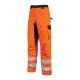 UPower Subu Hi-Vis Trousers 