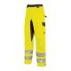 UPower Subu Hi-Vis Trousers 