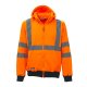 UPower Melody Hi-Vis Sweatshirt 