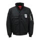 UPower Mate Bomber jacket 