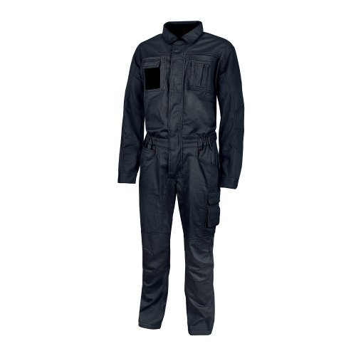 UPower Crisp Overalls 